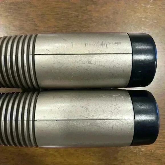 Light Weight TruAchievers Binoculars TruGreen Companies - Picture 10 of 10